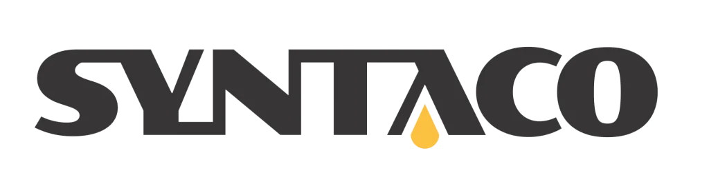 logo-1024×267-1